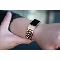 Read OzStraps Reviews